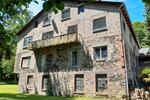 Einfamilienhaus Herrstein - 295.000&euro; | Angebot:26399814