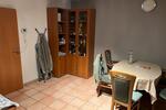 Etagenwohnung Ratingen Homberg - 1 Zimmer, 38 m&sup2;, 430&euro; | Angebot:24743542