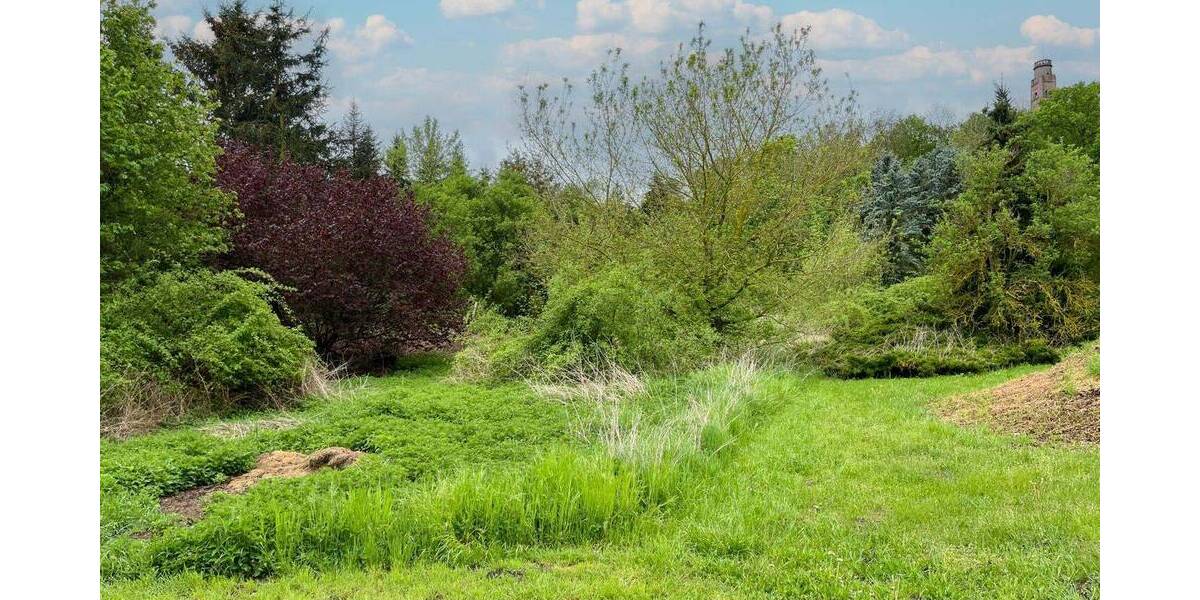 Grundstück Wettin-Löbejün Wettin - 26.500&euro; | Angebot:26799587