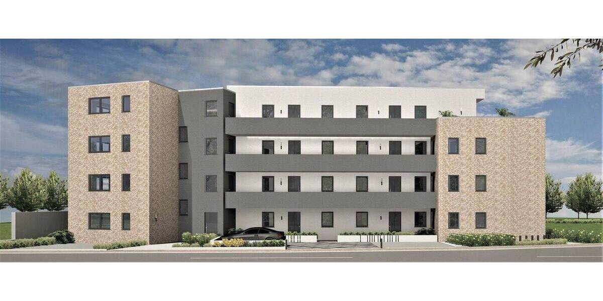 Grundstück Coesfeld - 1.250.000&euro; | Angebot:26841292