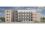 Grundstück Coesfeld - 1.250.000&euro; | Angebot:26841292