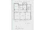 Etagenwohnung Nürnberg Gibitzenhof - 5 Zimmer, 101 m&sup2;, 345.000&euro; | Angebot:26624247