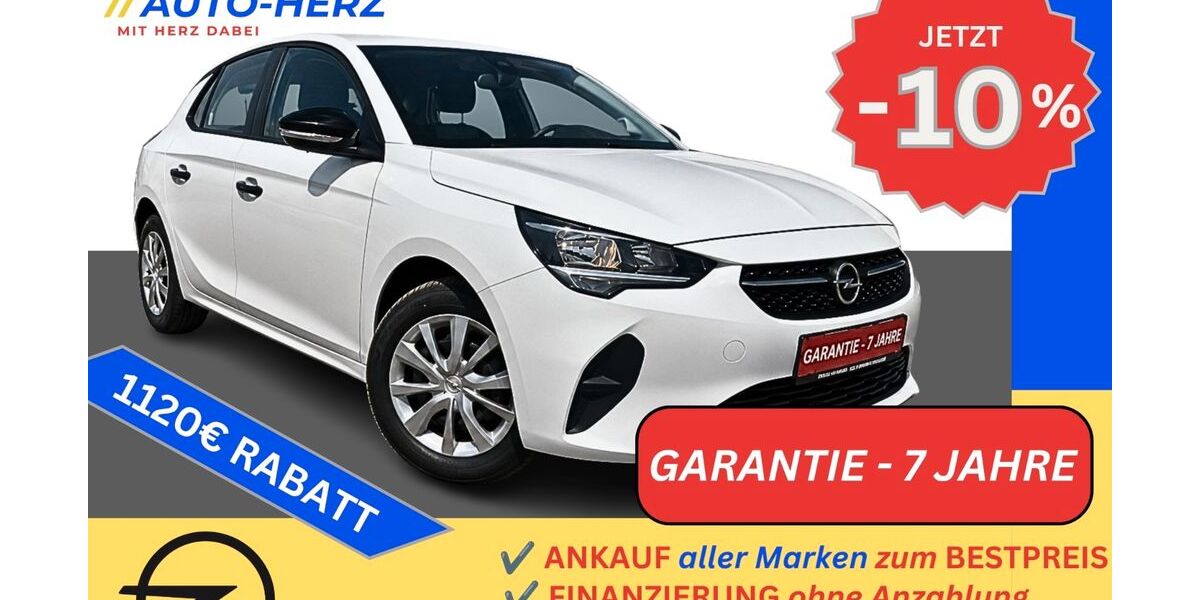 Opel Corsa 68.756 km 9.880 &euro; Halle (Saale) 06128