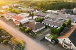 Einfamilienhaus Biebertal Rodheim-Bieber - 5 Zimmer, 142 m&sup2;, 649.000&euro; | Angebot:26584501