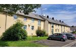 Etagenwohnung Kirchenlamitz Hohenbuch - 3 Zimmer, 58 m&sup2;, 340&euro; | Angebot:26018699