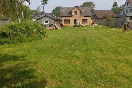 Haus Sörup - 2 Zimmer, 158 m&sup2;, 320.000&euro; | Angebot:26325717