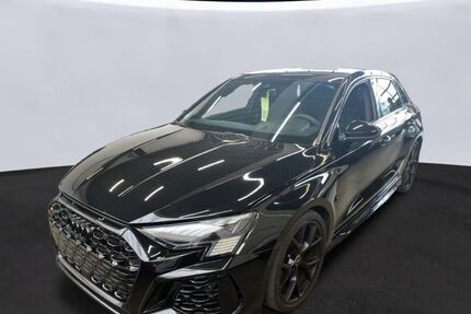 Audi RS3 68.425 km 54.979 &euro; Wittingen 29378