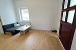 Erdgeschoßwohnung Wittstock/Dosse Dosse - 3 Zimmer, 75 m&sup2;, 600&euro; | Angebot:24975382