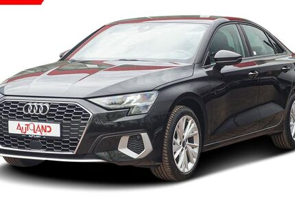Audi A3 71.421 km 24.490 &euro; Dresden 01239