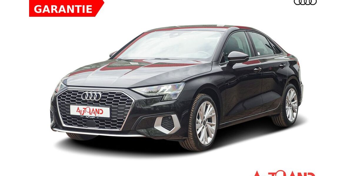 Audi A3 71.421 km 24.490 &euro; Dresden 01239