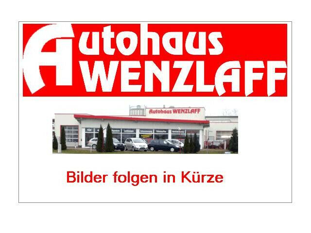 Auris