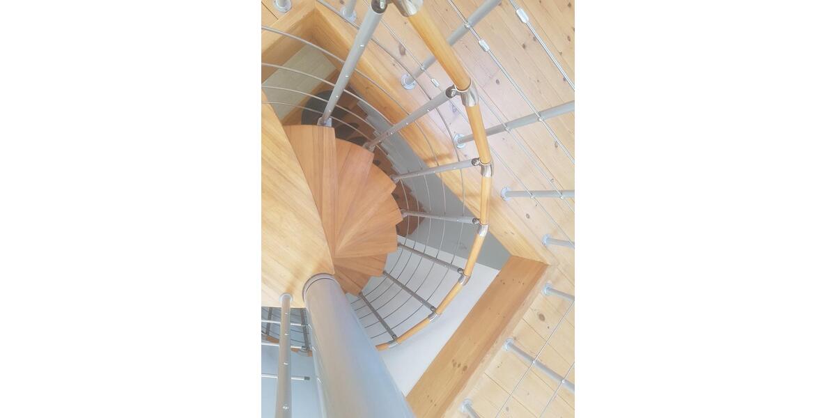 Haus im Grünen zu vermieten 6 zimmer