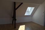 Etagenwohnung Glauchau - 2 Zimmer, 60 m&sup2;, 110.000&euro; | Angebot:24214732
