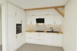 *Erstbezug* I 3 Zimmer I 24 m² Sonnenterrasse I Badewanne u. Dusche I 2 Stellplätze