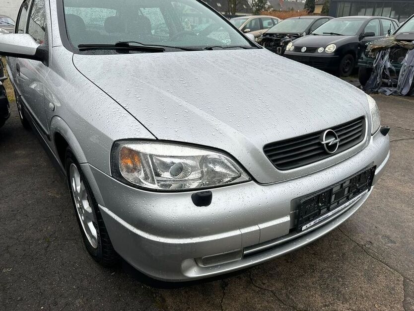 Astra
