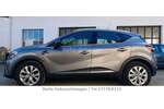 Renault Captur II Intens TCe 100*NAVI*KAMERA*LED 19.508 km 15.985 &euro; Wald-Glashütte 88639