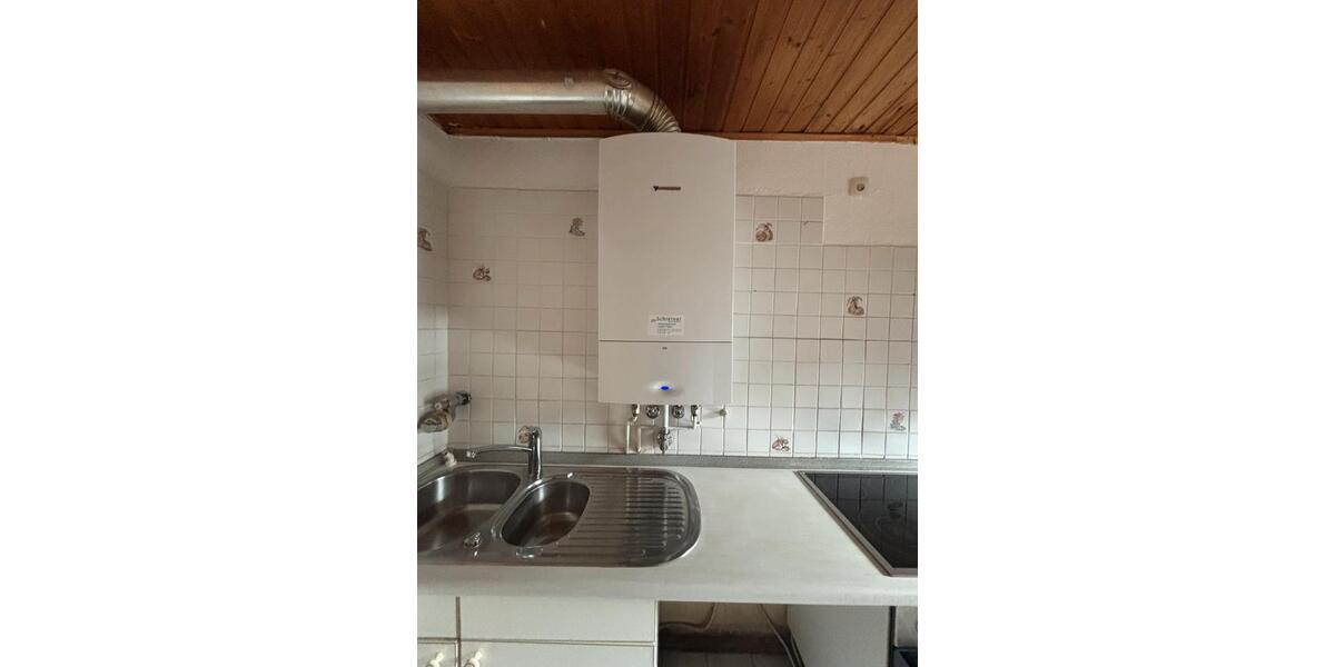 Erdgeschoßwohnung Tübingen Schönblick / Winkelwiese - 3 Zimmer, 75 m&sup2;, 372.000&euro; | Angebot:23594398