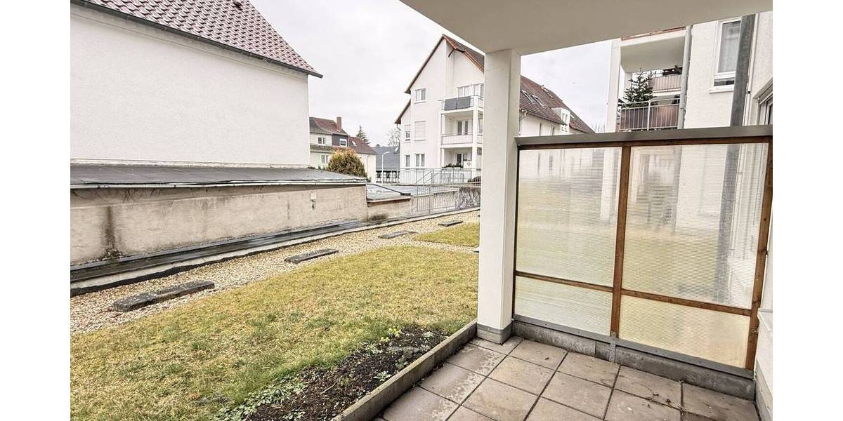Etagenwohnung Zwickau Marienthal - 4 Zimmer, 75 m&sup2;, 110.000&euro; | Angebot:26176737
