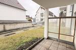 Etagenwohnung Zwickau Marienthal - 4 Zimmer, 75 m&sup2;, 110.000&euro; | Angebot:26176737
