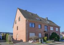 Substanz trifft Lage - Charakterstarkes Mehrfamilienhaus in ruhiger, naturverbundener Umgebung