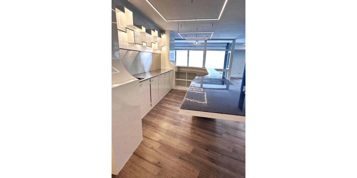 Gewerbeobjekt Viernheim - 2.250&euro; | Angebot:26451825