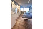 Gewerbeobjekt Viernheim - 2.250&euro; | Angebot:26451825