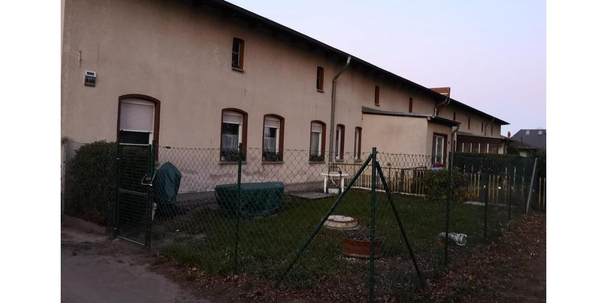 Mietshaus in MOL Rathstock zu verkaufen 7 zimmer