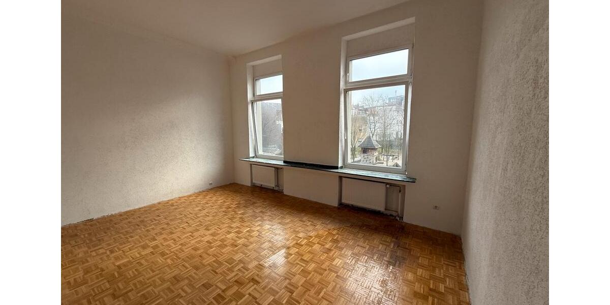 Etagenwohnung Iserlohn - 5 Zimmer, 120 m&sup2;, 1.400&euro; | Angebot:24466107