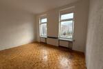Etagenwohnung Iserlohn - 5 Zimmer, 120 m&sup2;, 1.400&euro; | Angebot:24466107