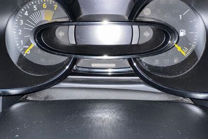 Renault Clio 112.600 km 6.700 &euro; Berlin 14199