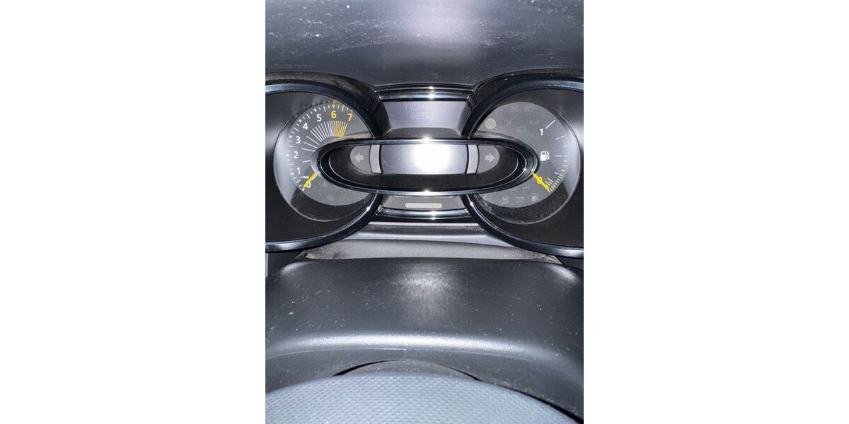 Renault Clio 112.600 km 6.700 &euro; Berlin 14199