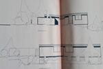 Bungalow Reutlingen Sondelfingen - 1.295.000&euro; | Angebot:26677800