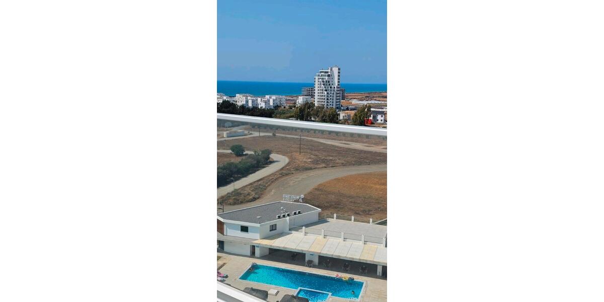 Etagenwohnung Garching bei München - 2 Zimmer, 60 m&sup2;, 125.000&euro; | Angebot:25329267