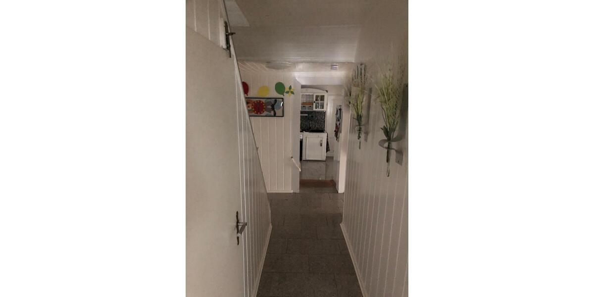 Doppelhaushälfte Helmstedt - 4.5 Zimmer, 120 m&sup2;, 850&euro; | Angebot:26417079