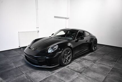 Porsche 992 2.790 km 369.900 &euro; Herrsching am Ammersee 82211
