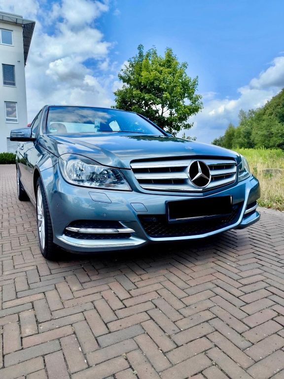C 250