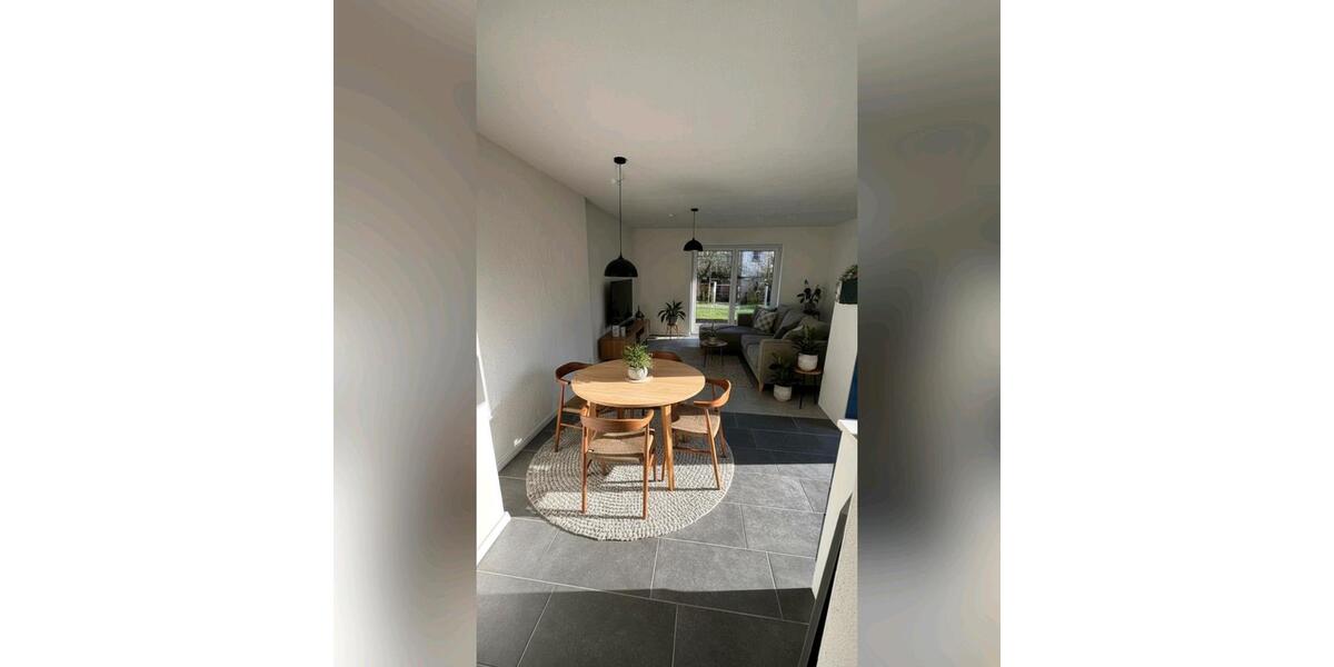 Erdgeschoßwohnung Altensteig - 2 Zimmer, 58 m&sup2;, 105.000&euro; | Angebot:26824173