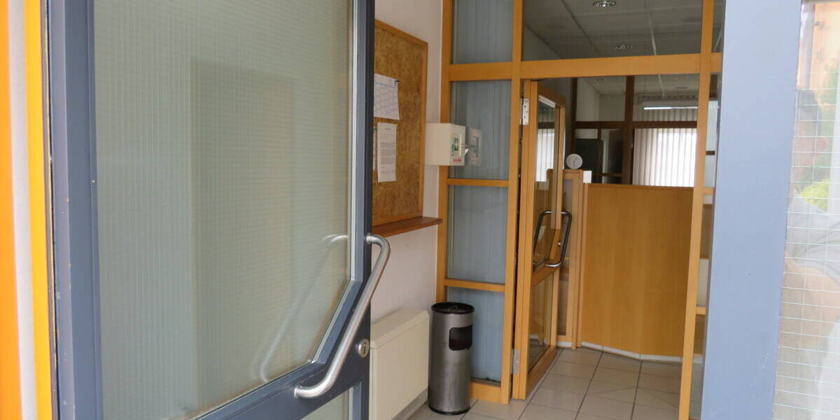 Gewerbeobjekt Dinkelsbühl / Segringen Unterwinstetten - 6 Zimmer, 140 m&sup2;, 395.000&euro; | Angebot:25927918