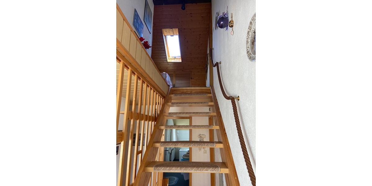 Doppelhaushälfte Bad Lauterberg im Harz - 5 Zimmer, 144 m&sup2;, 195.000&euro; | Angebot:26645956