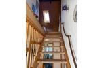 Doppelhaushälfte Bad Lauterberg im Harz - 5 Zimmer, 144 m&sup2;, 195.000&euro; | Angebot:26645956