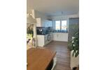 Doppelhaushälfte Schuby - 4 Zimmer, 110 m&sup2;, 1.375&euro; | Angebot:26034110