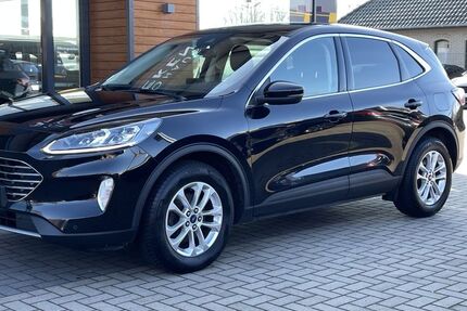 Ford Kuga 94.208 km 18.450 &euro; Essen (Oldenburg) 49632
