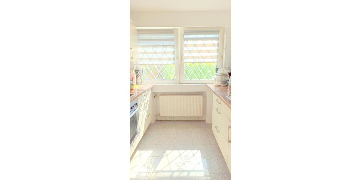 Gut geschnittener Wohlfühl-Bungalow Köln Weiden - PRIVATVERKAUF 5 zimmer