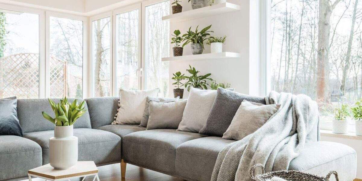 Einfamilienhaus Roetgen - 7 Zimmer, 197 m&sup2;, 450.599&euro; | Angebot:25836365