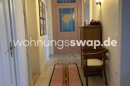 Wohnung Kiel Ravensberg - 5 Zimmer, 110 m&sup2;, 1.800&euro; | Angebot:24729690