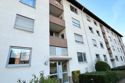 Schöne Eigentumswohnung in Pachten zimmer