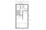 Doppelhaushälfte Thaining - 6 Zimmer, 183 m&sup2;, 2.100&euro; | Angebot:26286820