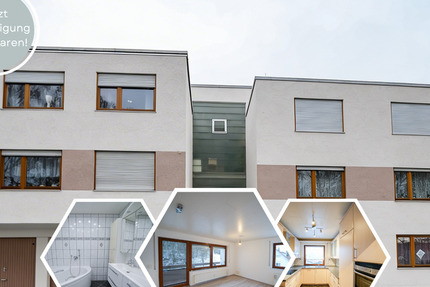 Wohnung Haigerloch Owingen - 3 Zimmer, 80 m&sup2;, 199.000&euro; | Angebot:25741054