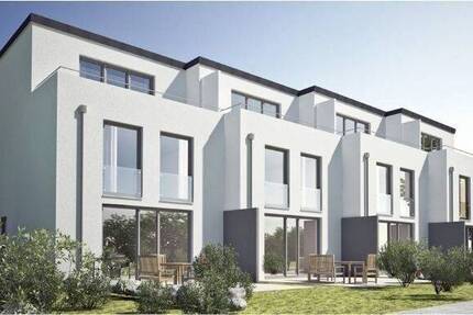 Haus Peine Essinghausen - 4 Zimmer, 120 m&sup2;, 399.000&euro; | Angebot:25662299