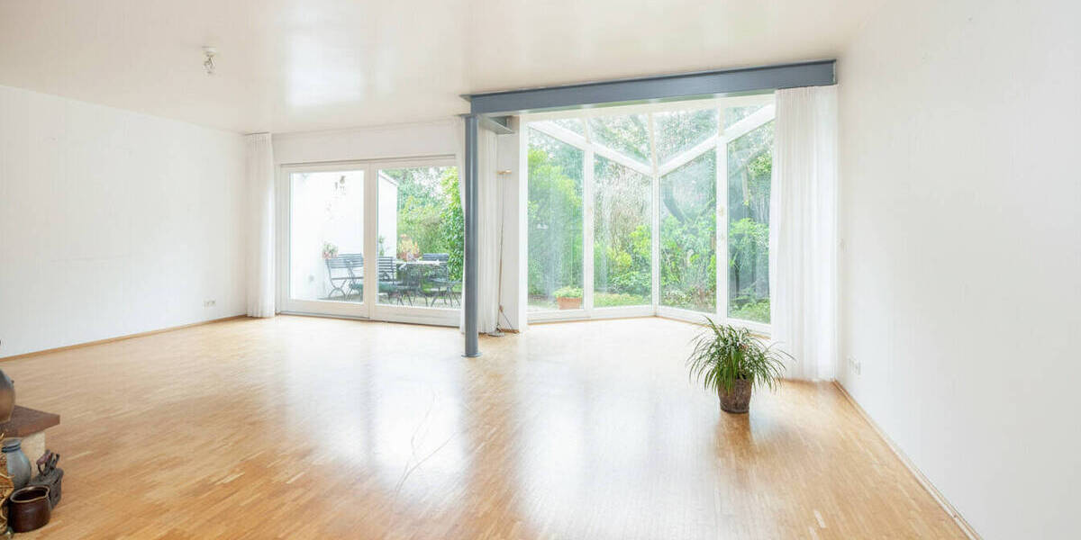Doppelhaushälfte Langen - 5 Zimmer, 159 m&sup2;, 649.000&euro; | Angebot:26391892